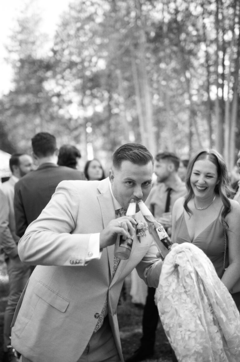 Film Wedding Photographer Ottawa (25)