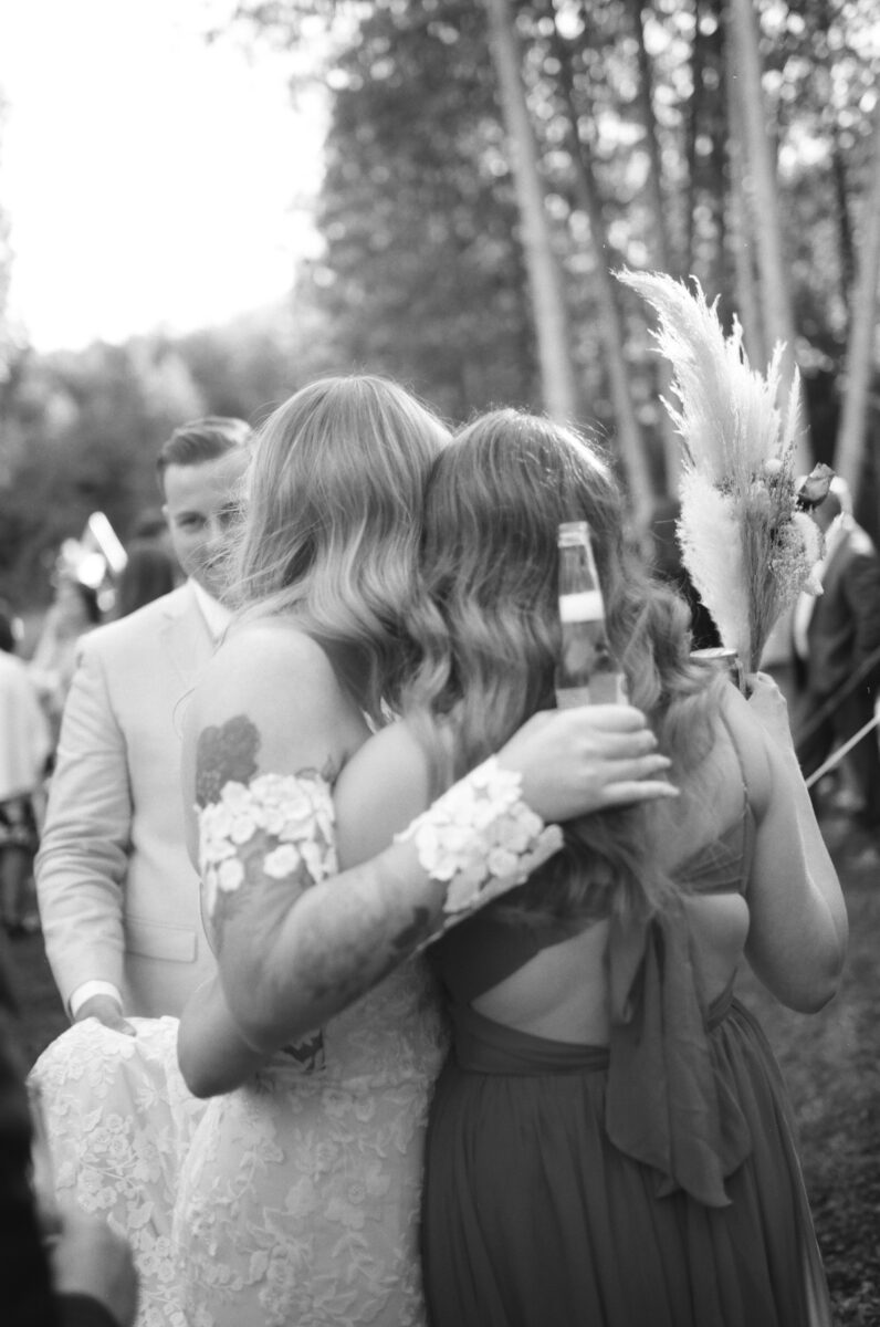 Film Wedding Photographer Ottawa (27)