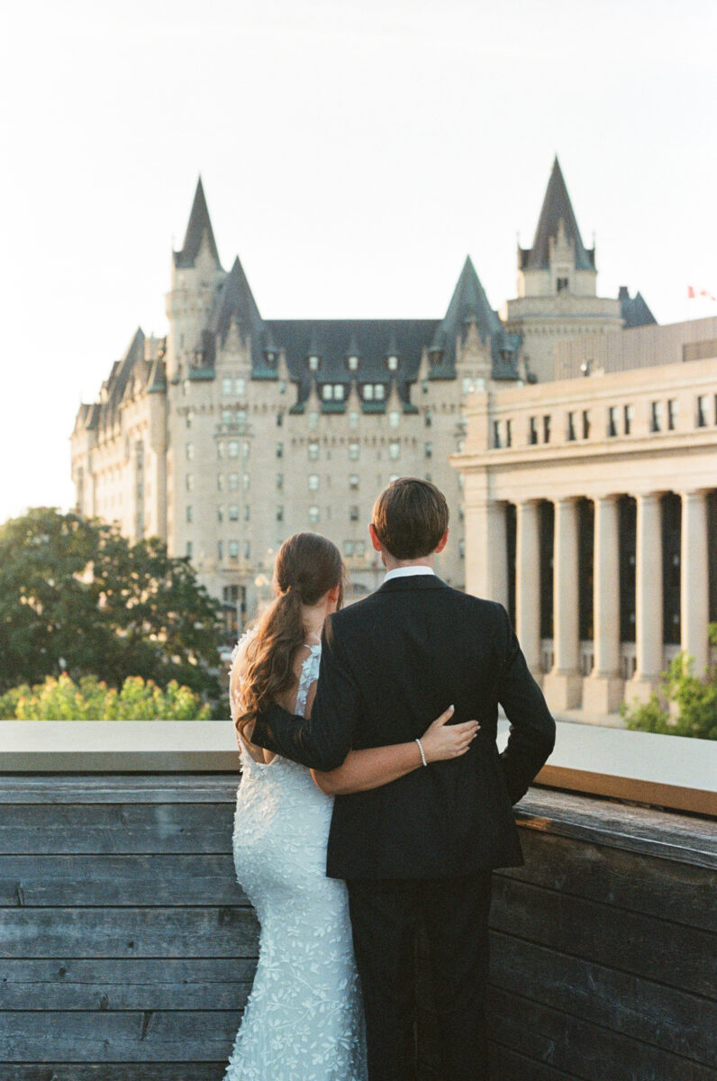 Film Wedding Photographer Ottawa (4)