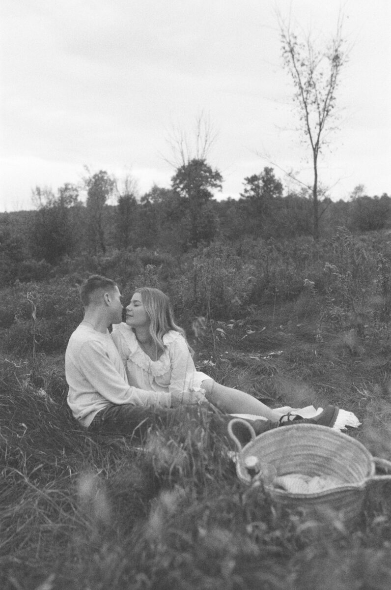 Film Wedding Photographer Ottawa (40)