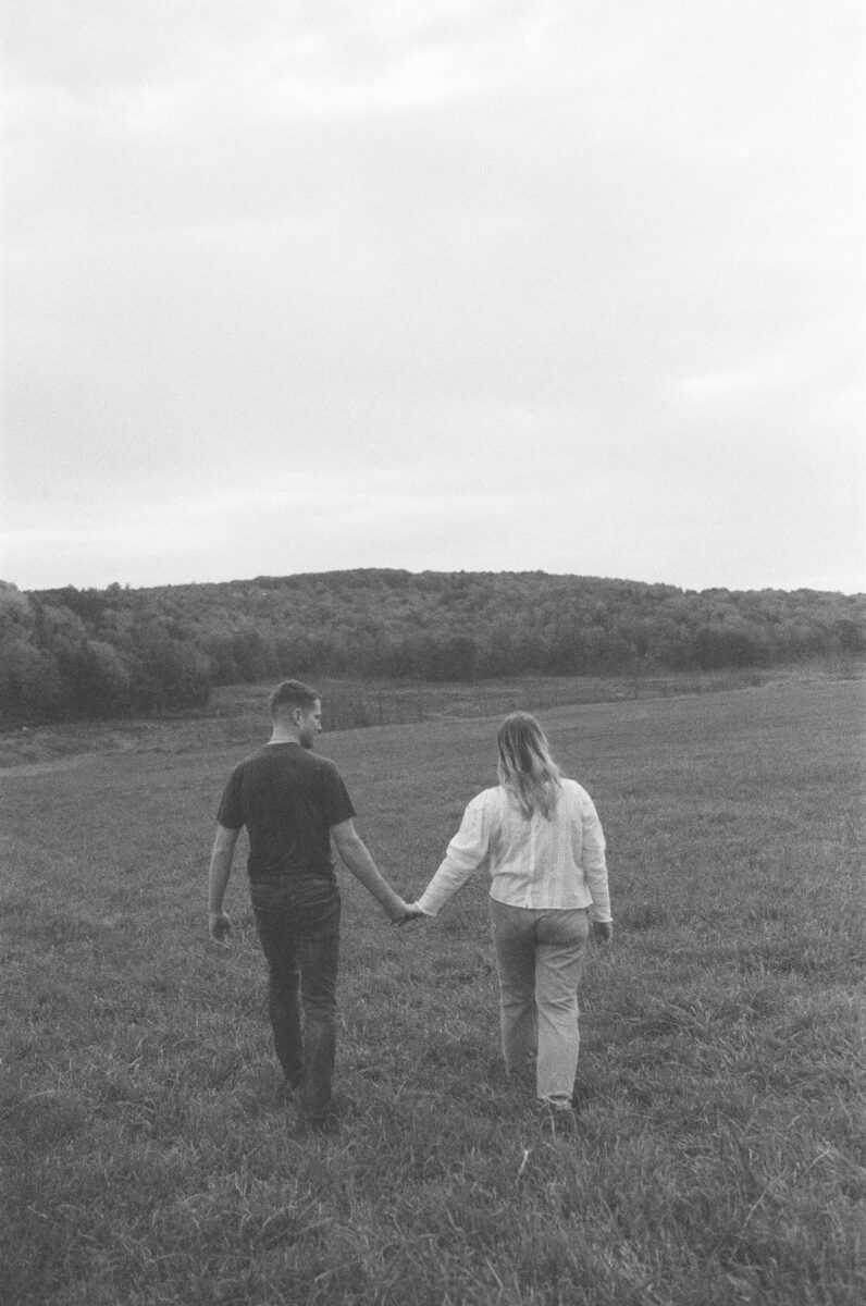 Film Wedding Photographer Ottawa (41)