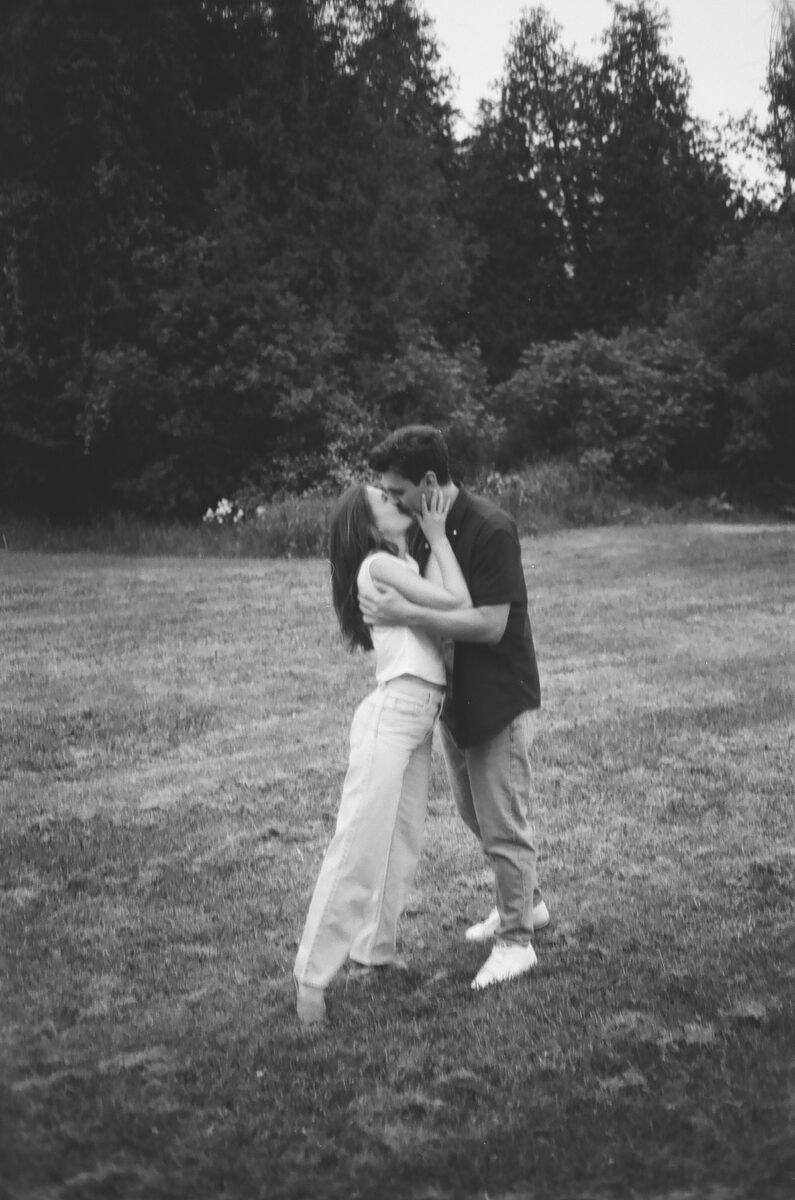 Film Wedding Photographer Ottawa (65)