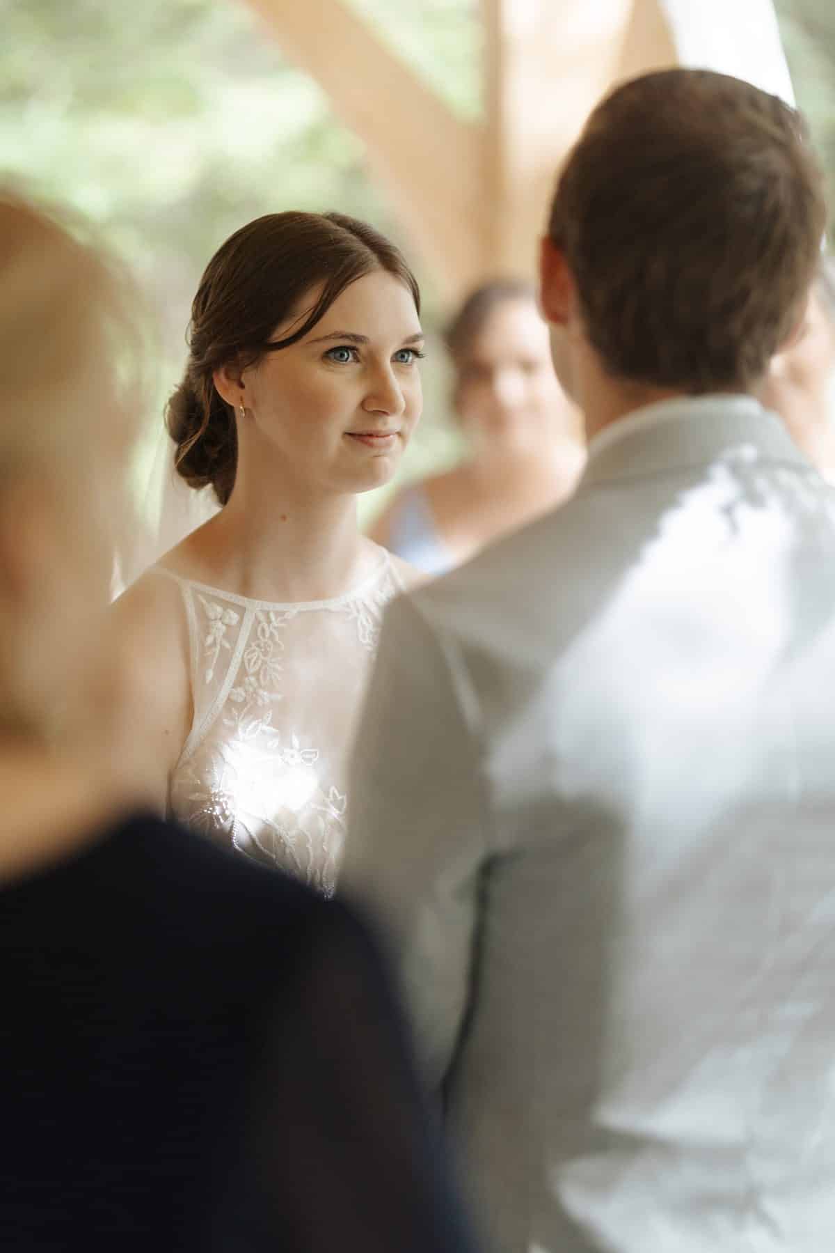 Wakefield Grand Wedding (10)