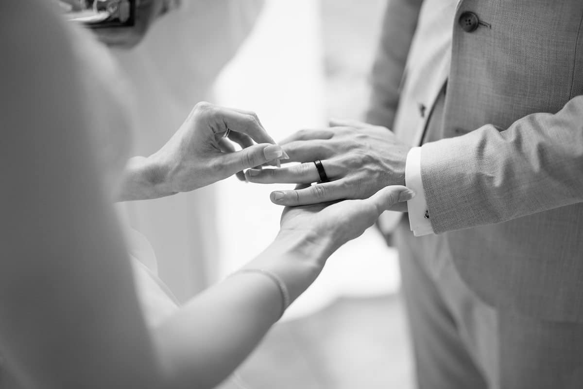 Wakefield Grand Wedding (11)