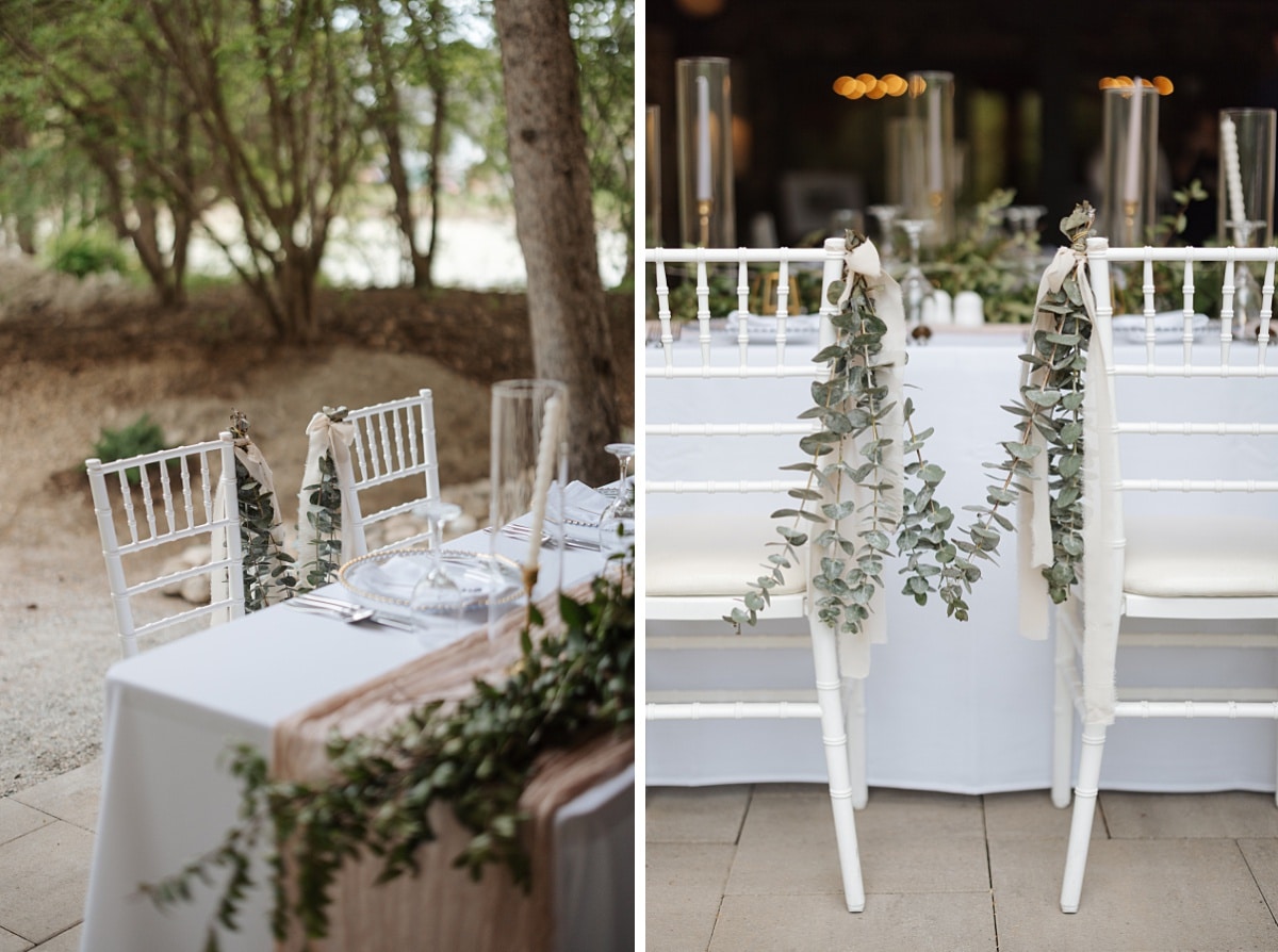 Wakefield Grand Wedding (12)