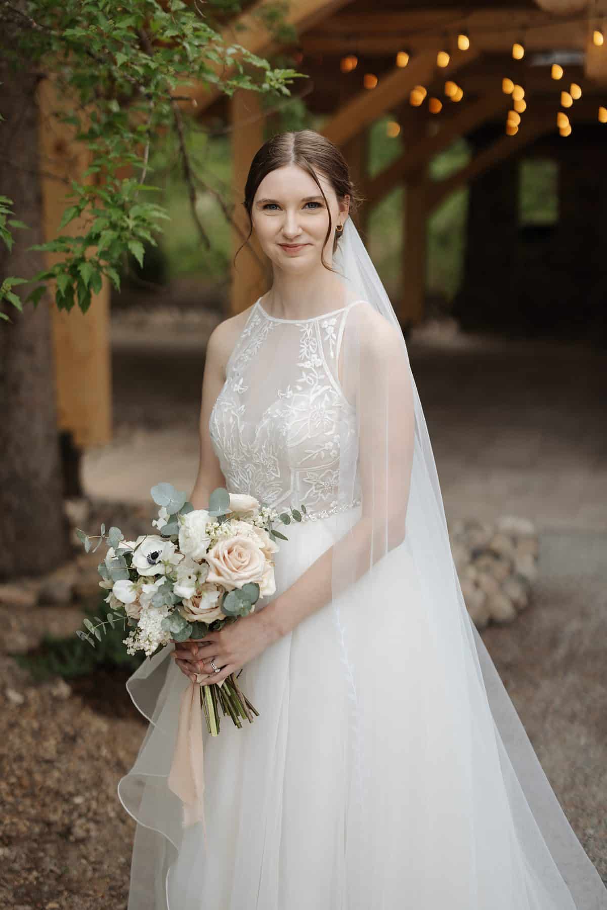 Wakefield Grand Wedding (14)