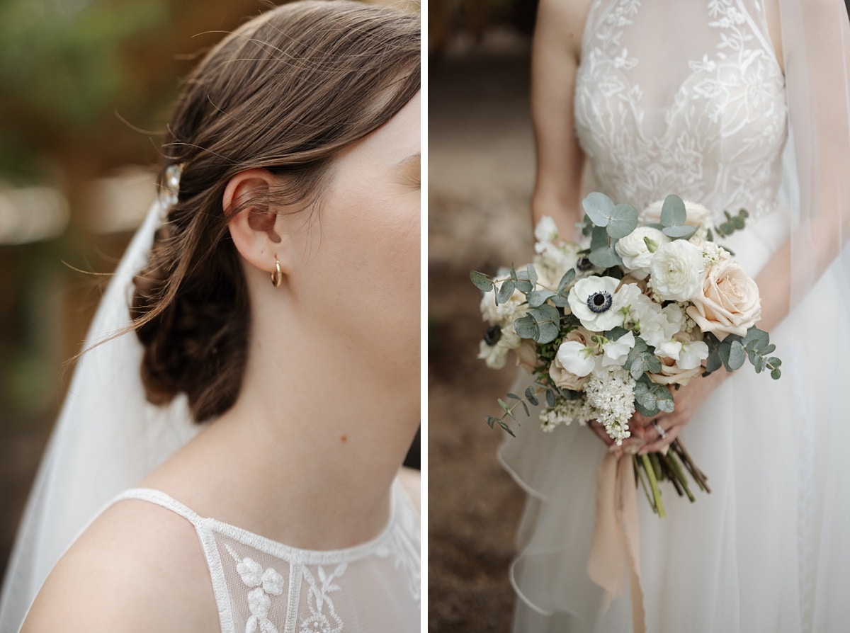 Wakefield Grand Wedding (15)