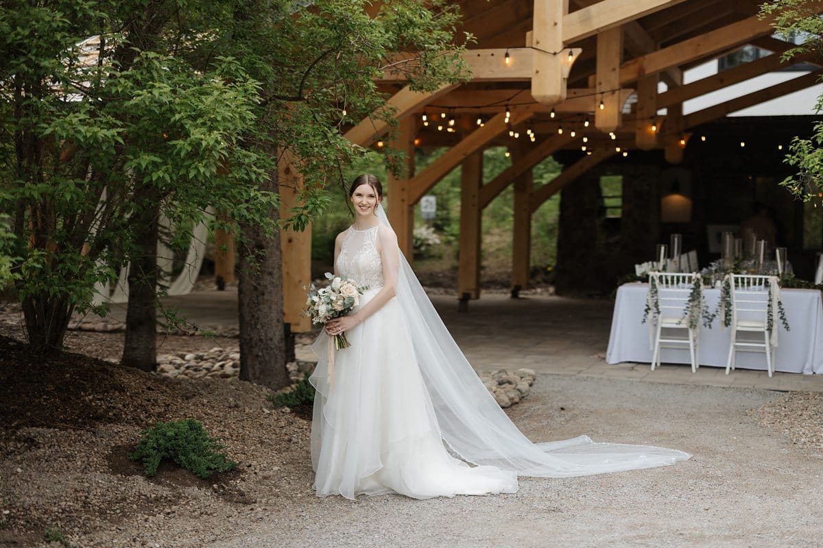 Wakefield Grand Wedding (18)