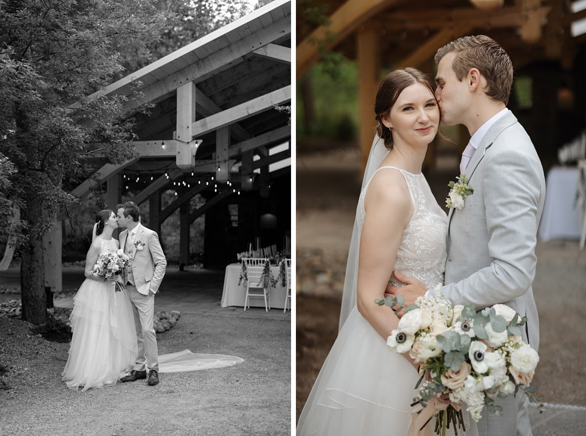 Wakefield Grand Wedding (19)