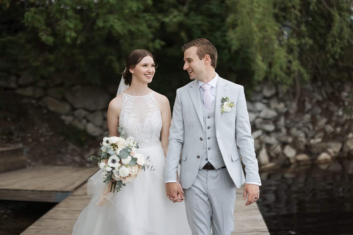 Wakefield Grand Wedding (20)