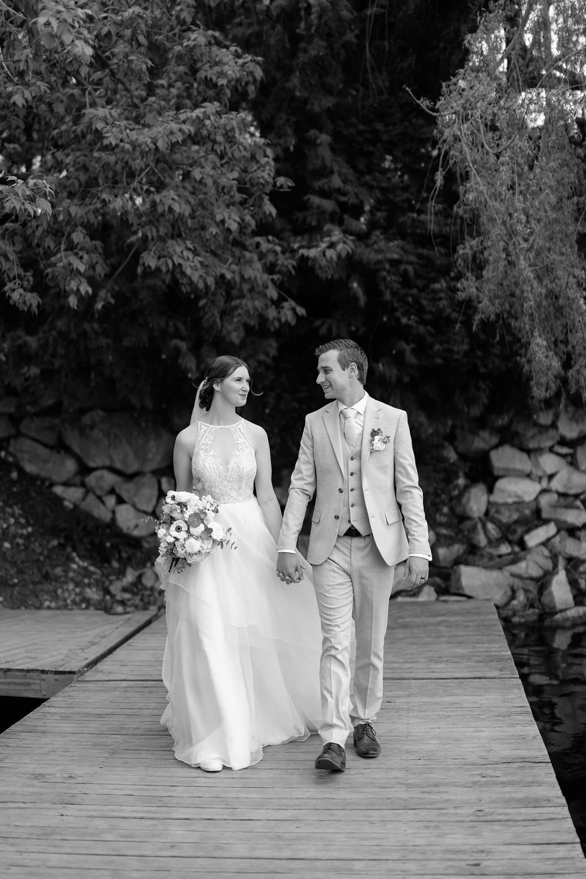 Wakefield Grand Wedding (21)