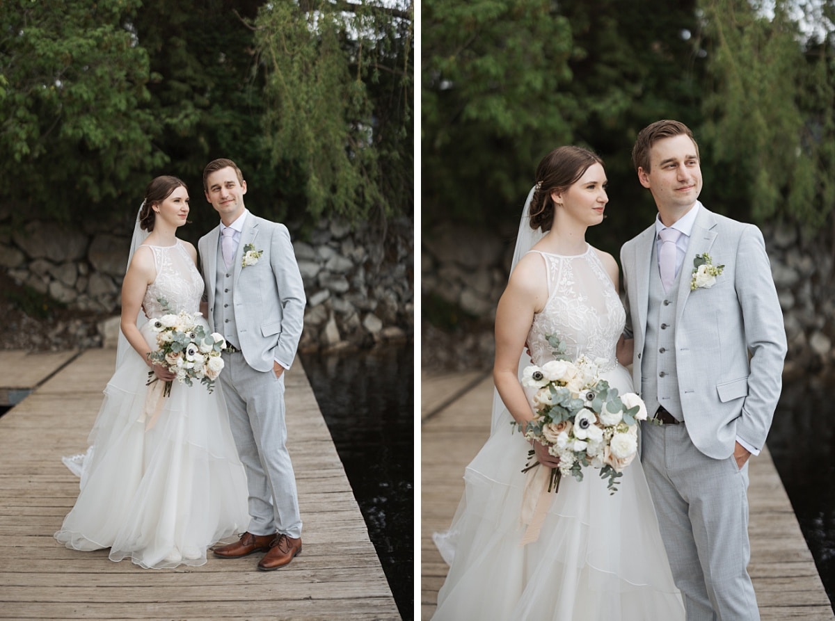 Wakefield Grand Wedding (22)