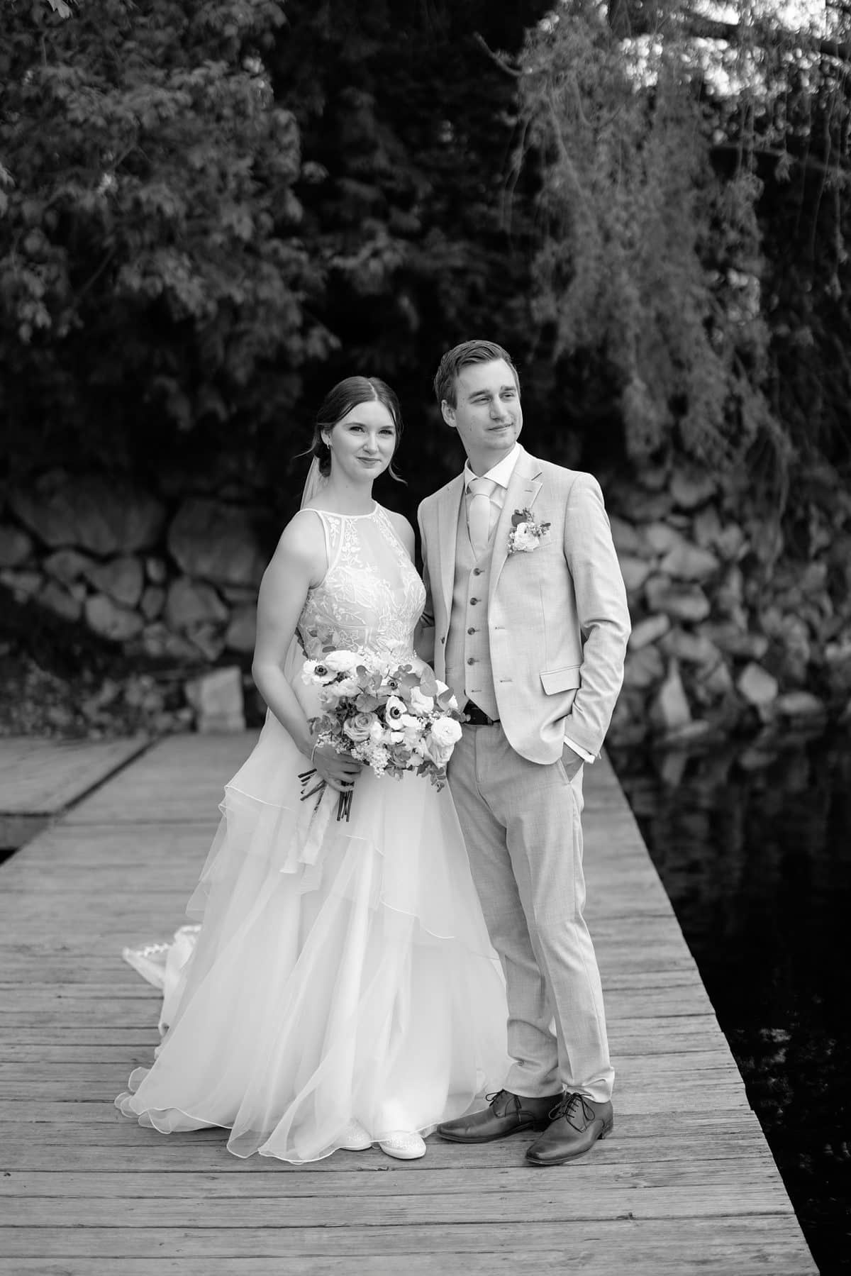 Wakefield Grand Wedding (23)