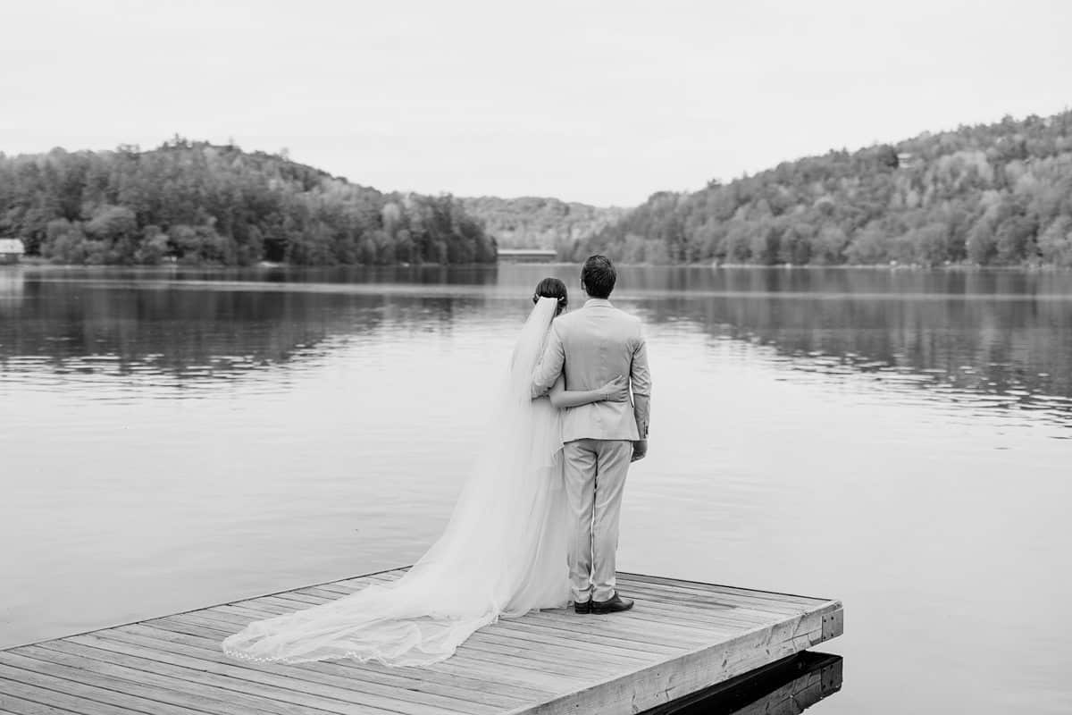 Wakefield Grand Wedding (24)