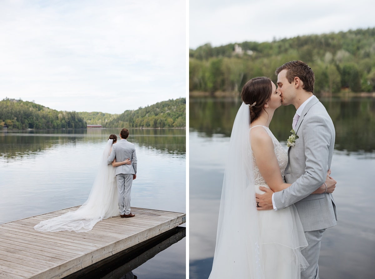 Wakefield Grand Wedding (25)