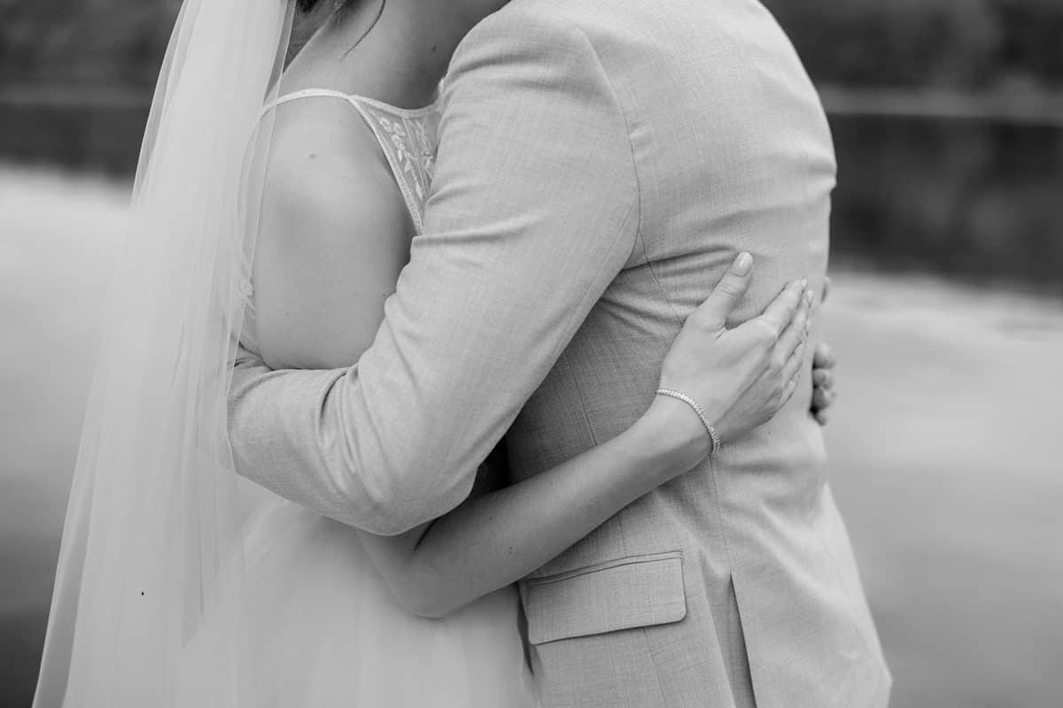 Wakefield Grand Wedding (26)