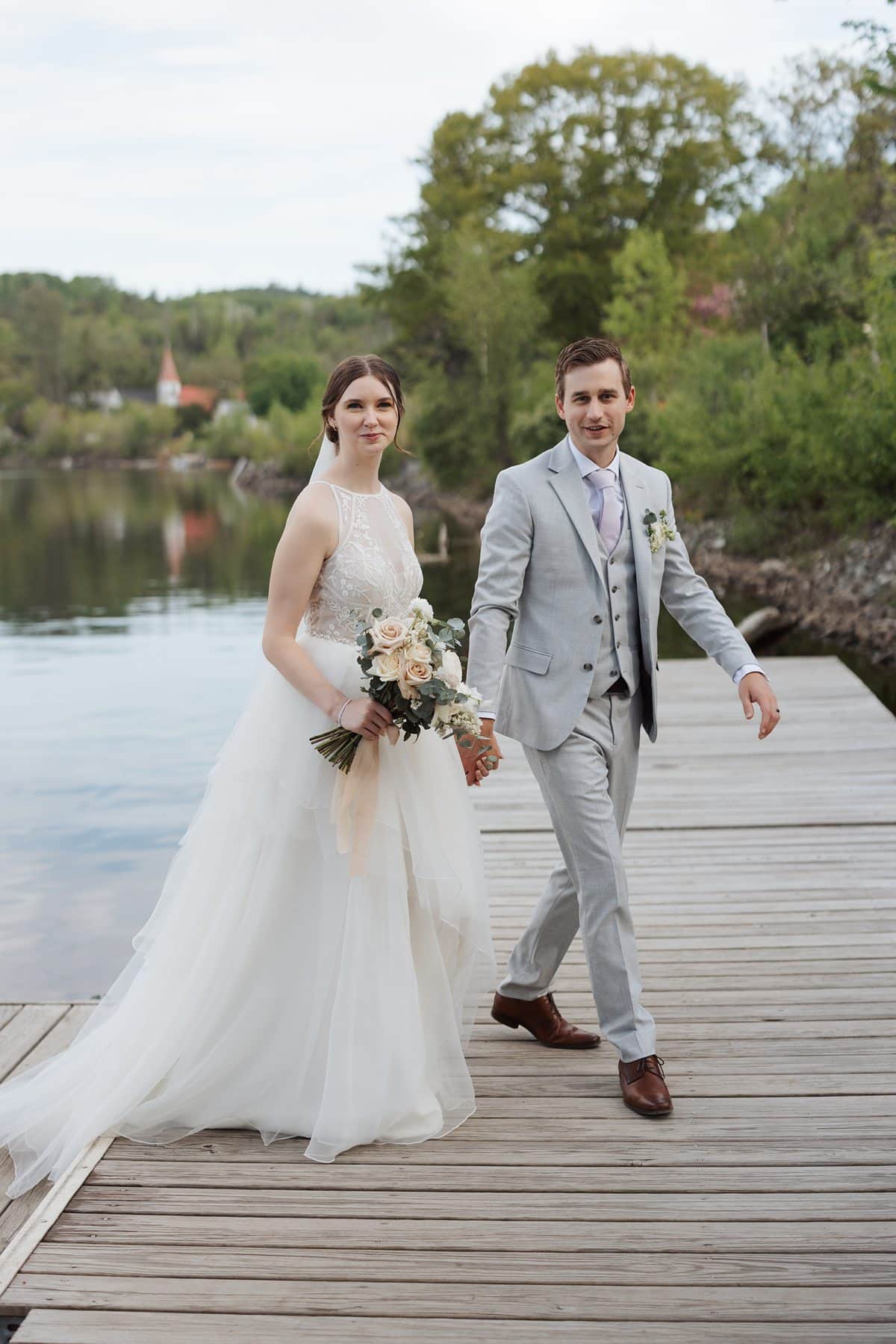 Wakefield Grand Wedding (27)