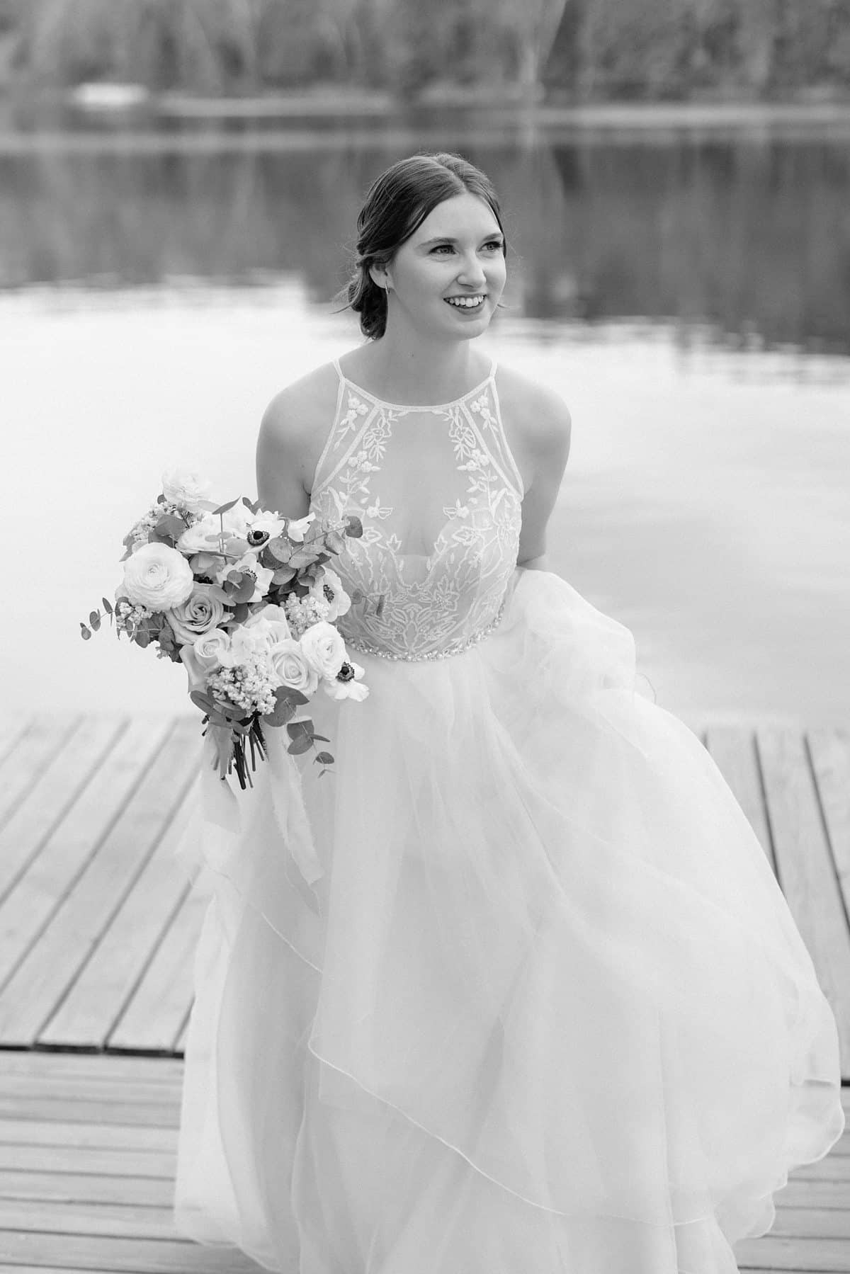 Wakefield Grand Wedding (28)