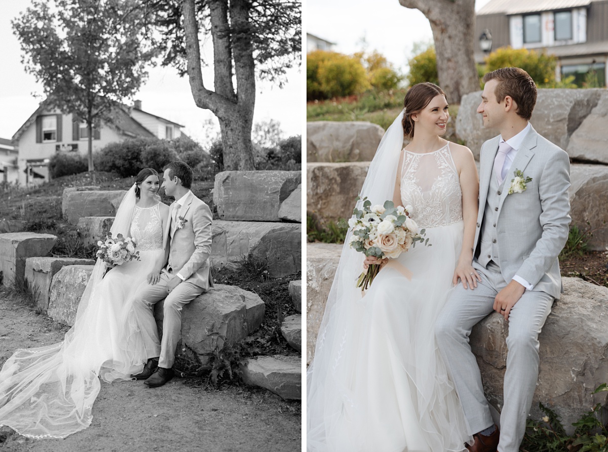 Wakefield Grand Wedding (29)