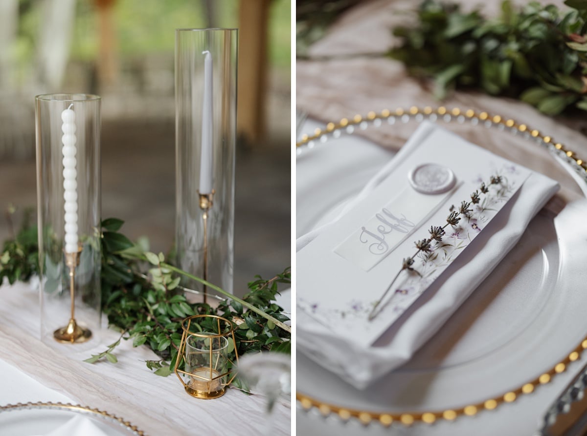 Wakefield Grand Wedding (3)