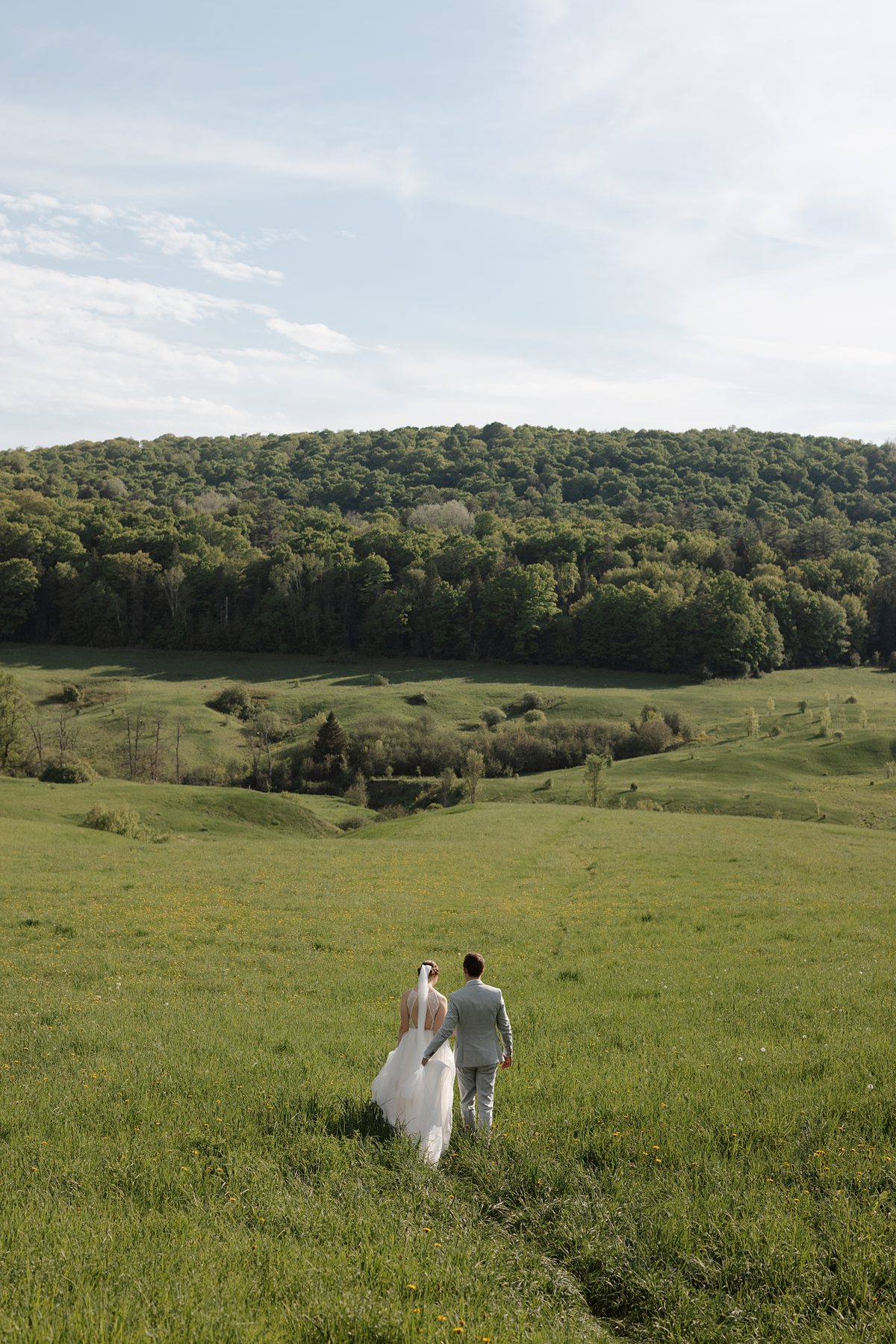 Wakefield Grand Wedding (30)