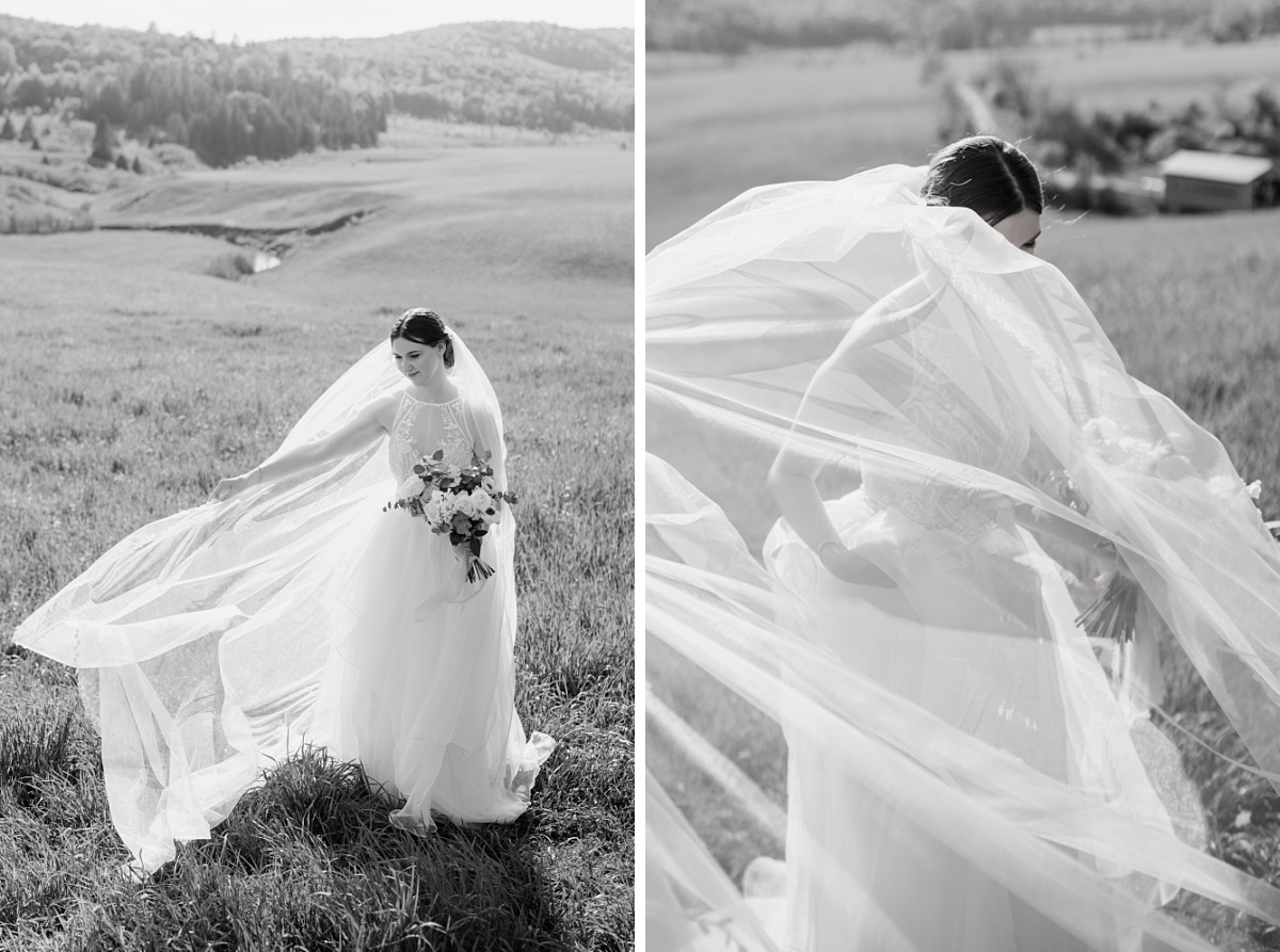 Wakefield Grand Wedding (31)