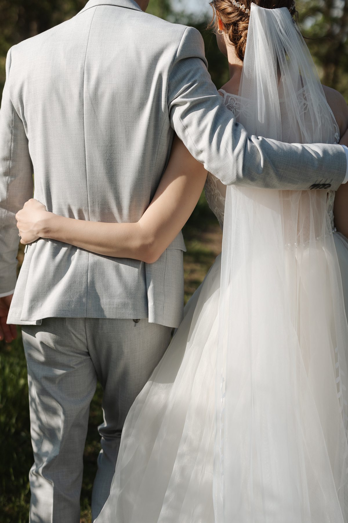 Wakefield Grand Wedding (33)