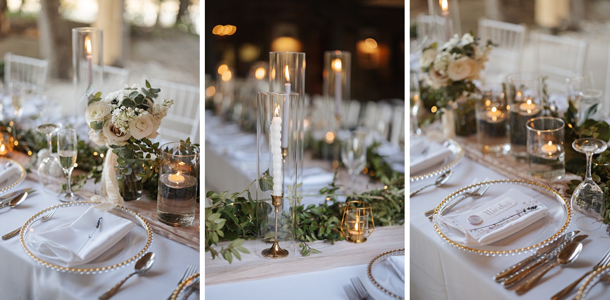 Wakefield Grand Wedding (34)