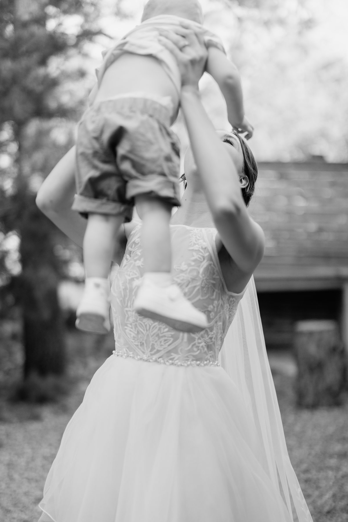 Wakefield Grand Wedding (35)