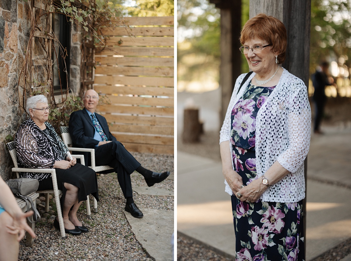 Wakefield Grand Wedding (36)