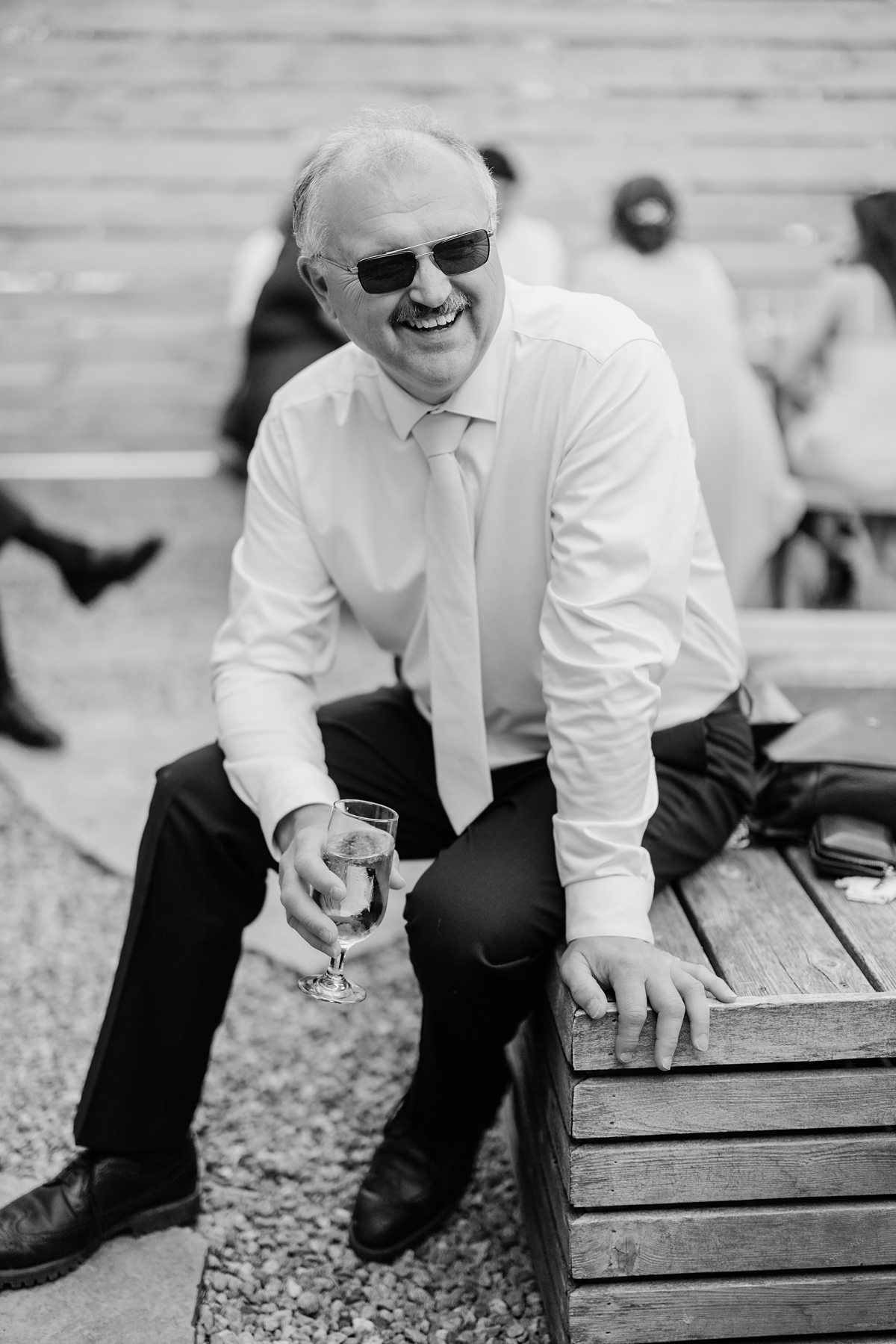 Wakefield Grand Wedding (37)