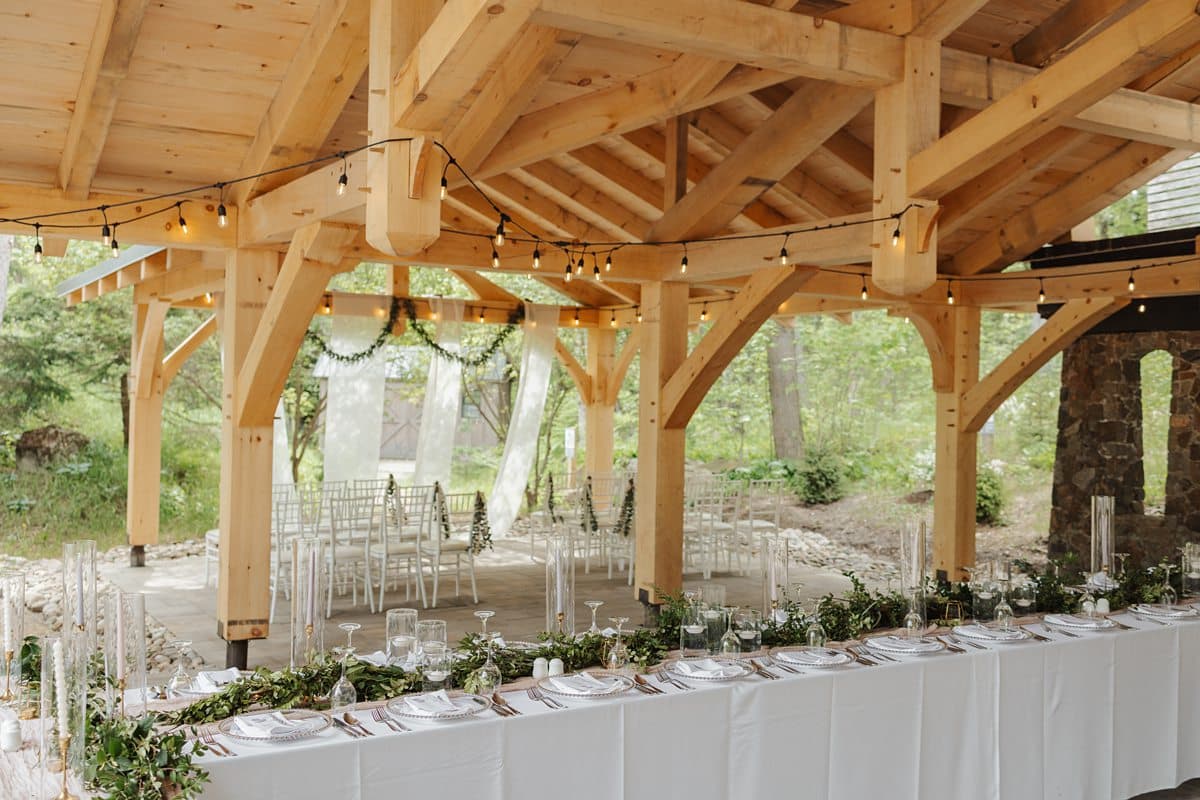 Wakefield Grand Wedding (4)