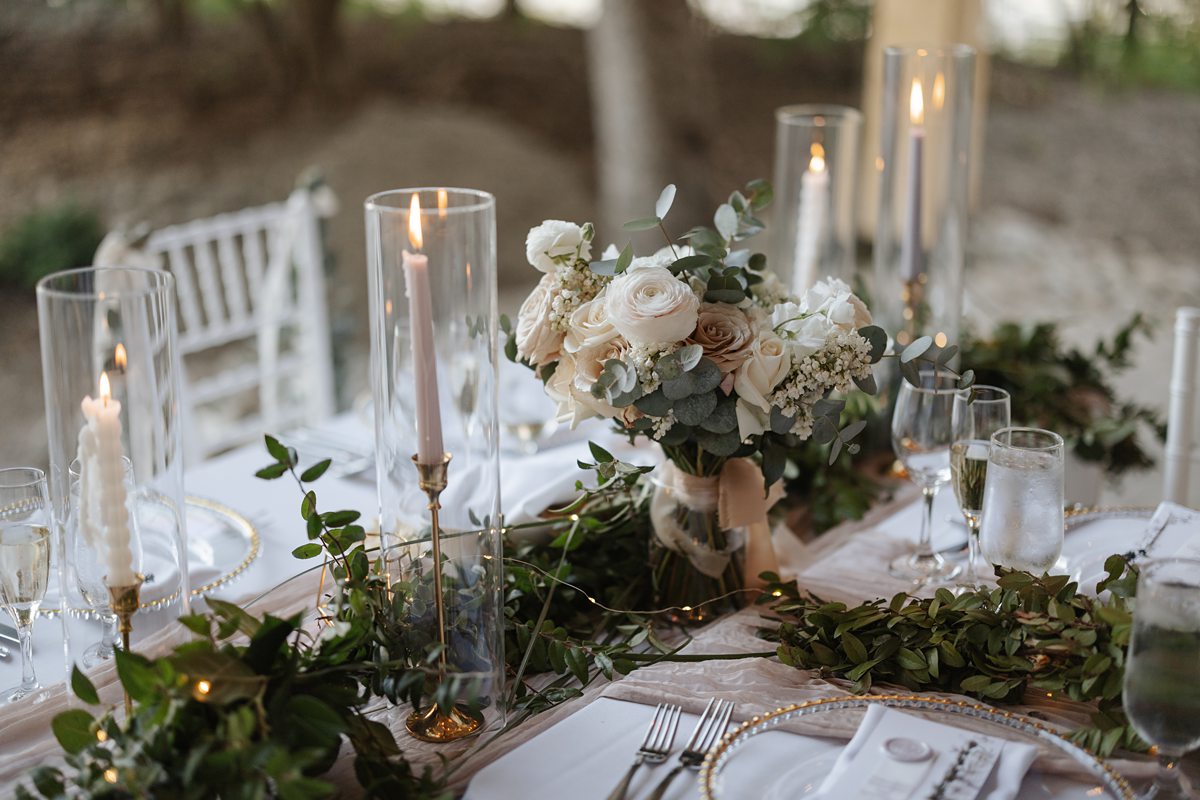 Wakefield Grand Wedding (40)