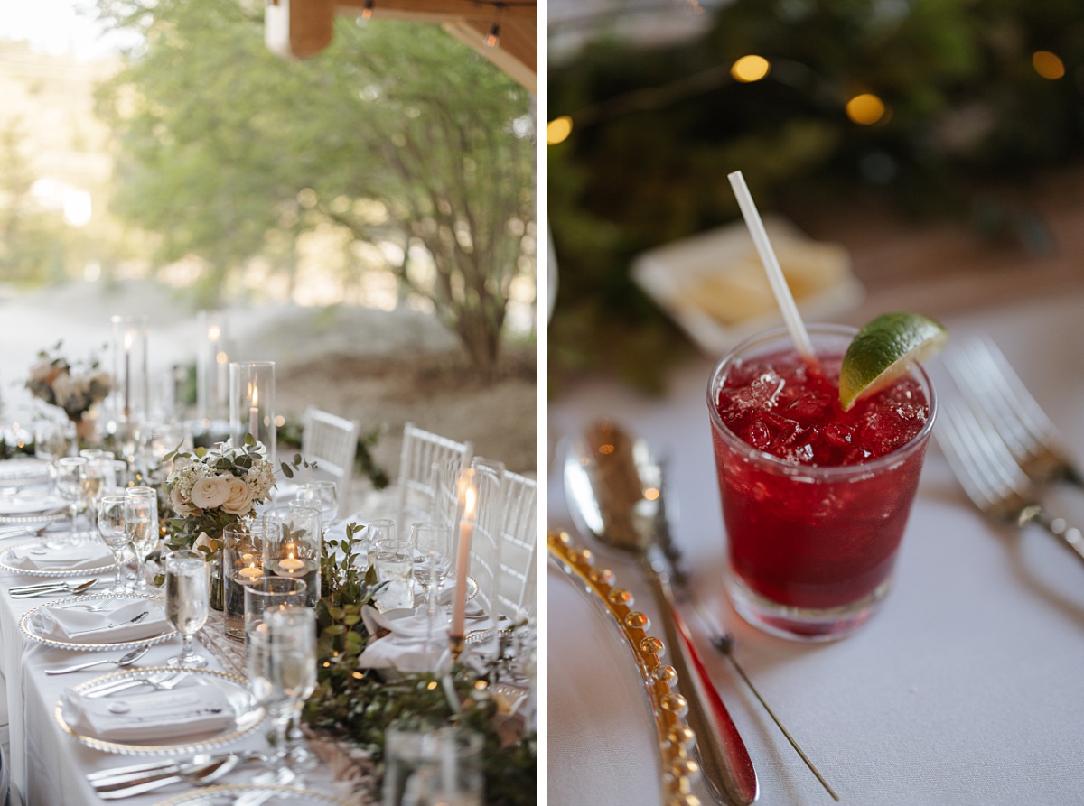 Wakefield Grand Wedding (41)