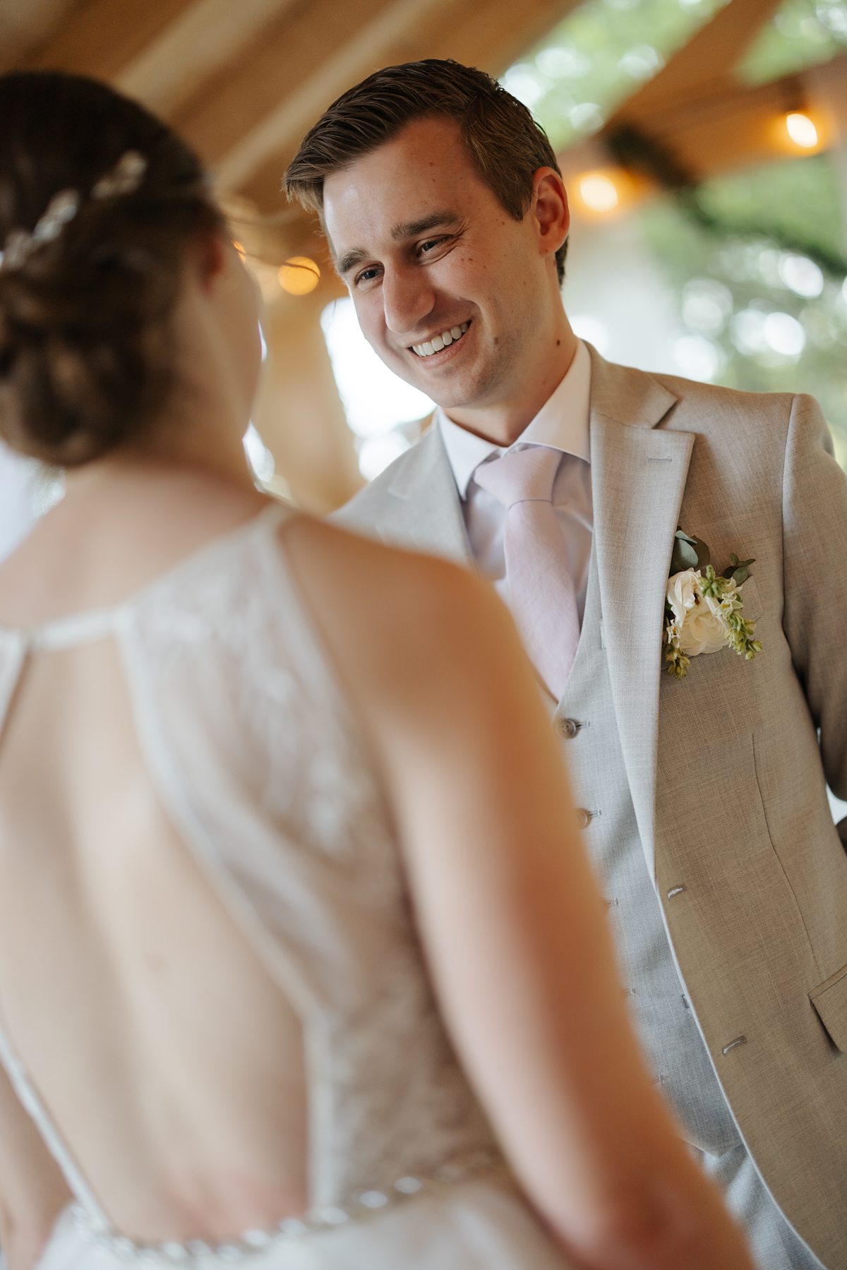 Wakefield Grand Wedding (42)