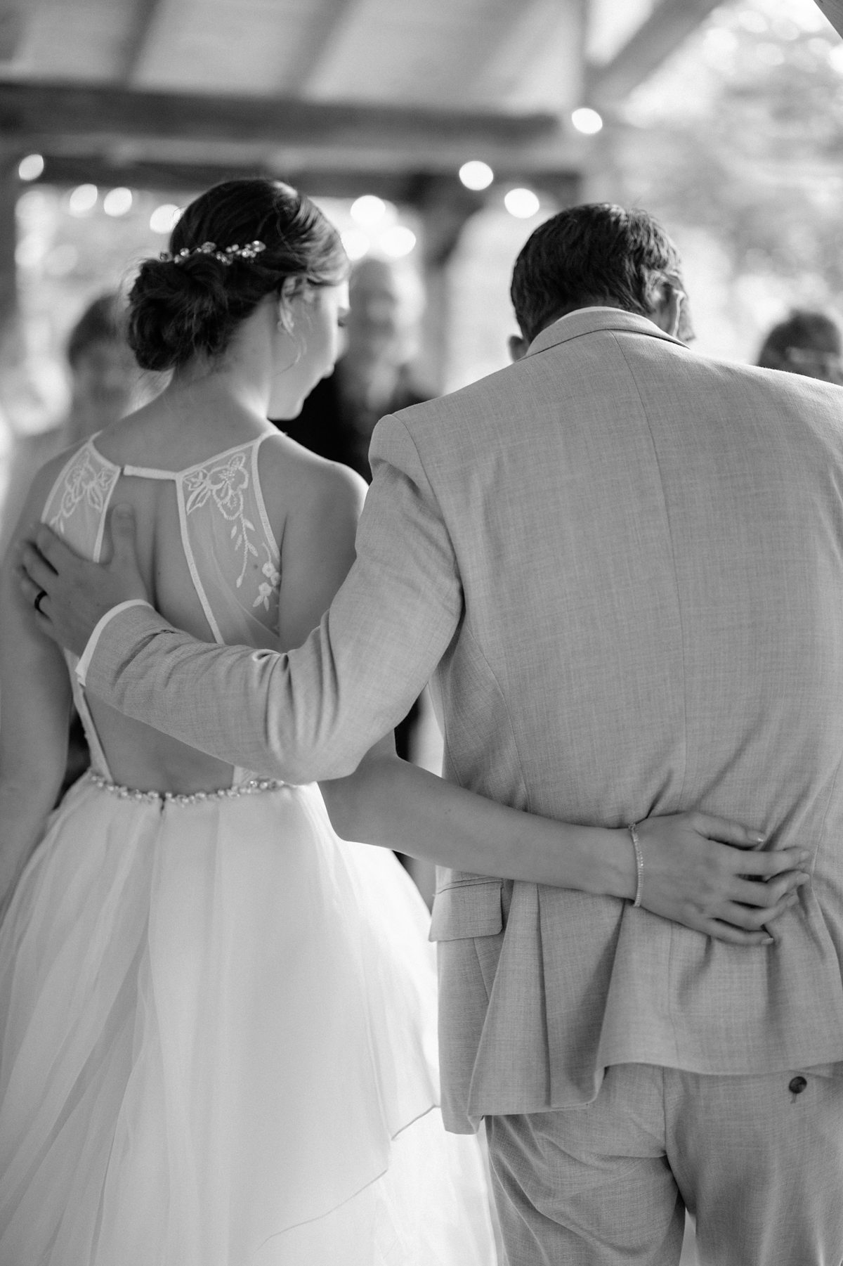 Wakefield Grand Wedding (43)