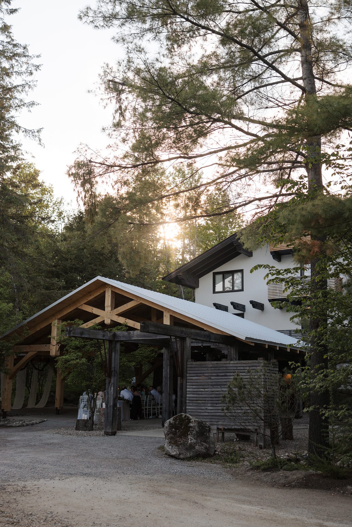 Wakefield Grand Wedding (45)