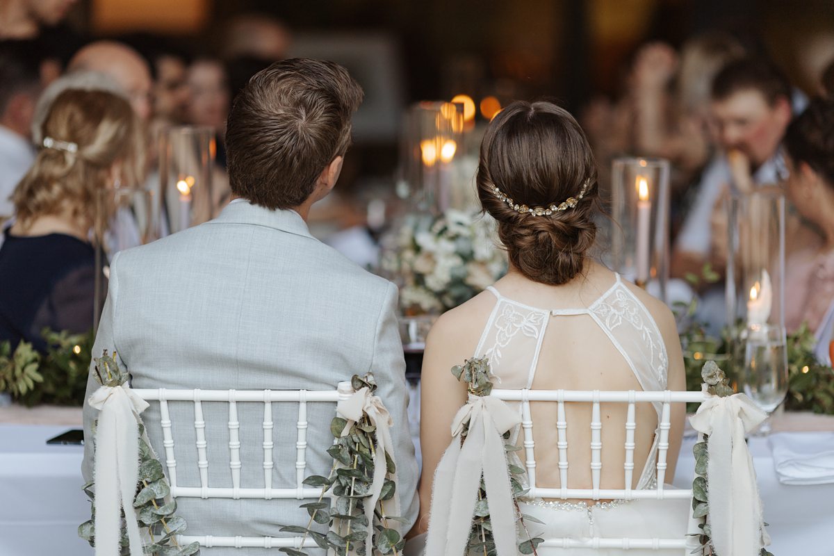 Wakefield Grand Wedding (46)