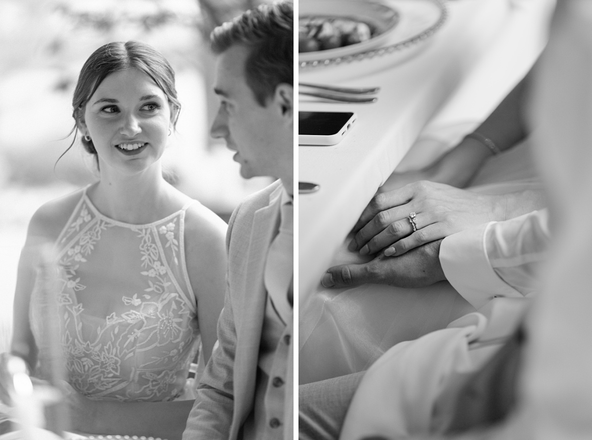 Wakefield Grand Wedding (47)