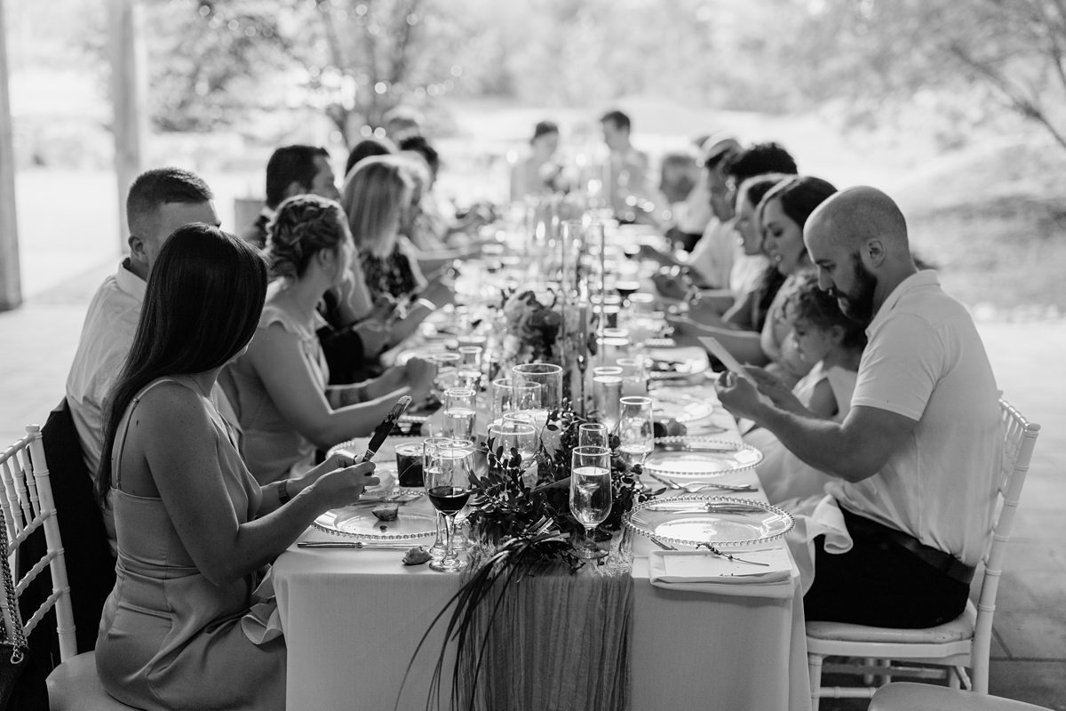 Wakefield Grand Wedding (48)