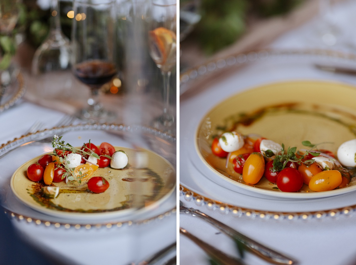 Wakefield Grand Wedding (49)