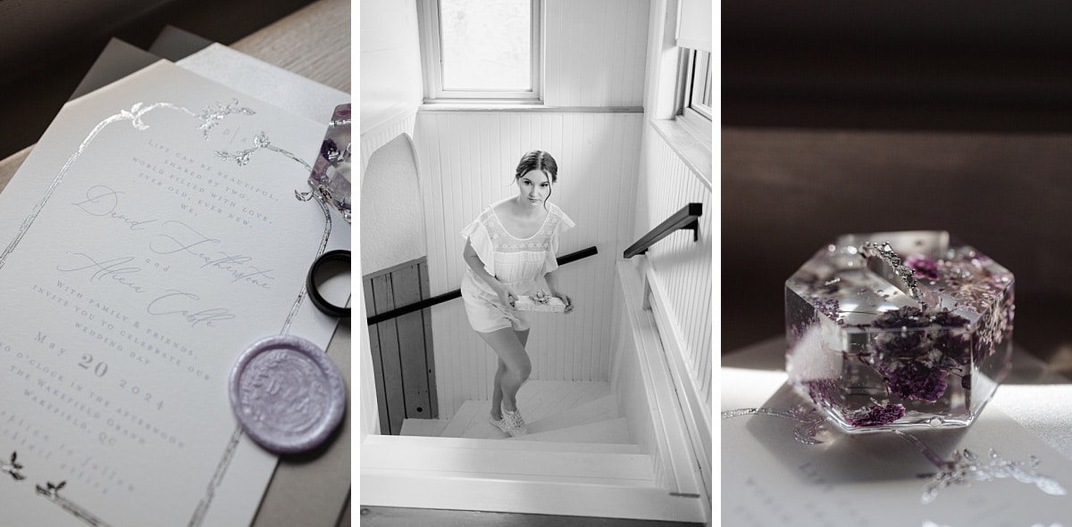 Wakefield Grand Wedding (5)