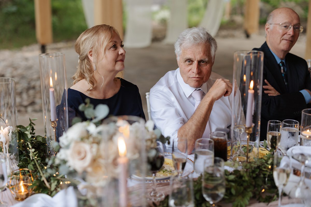 Wakefield Grand Wedding (50)