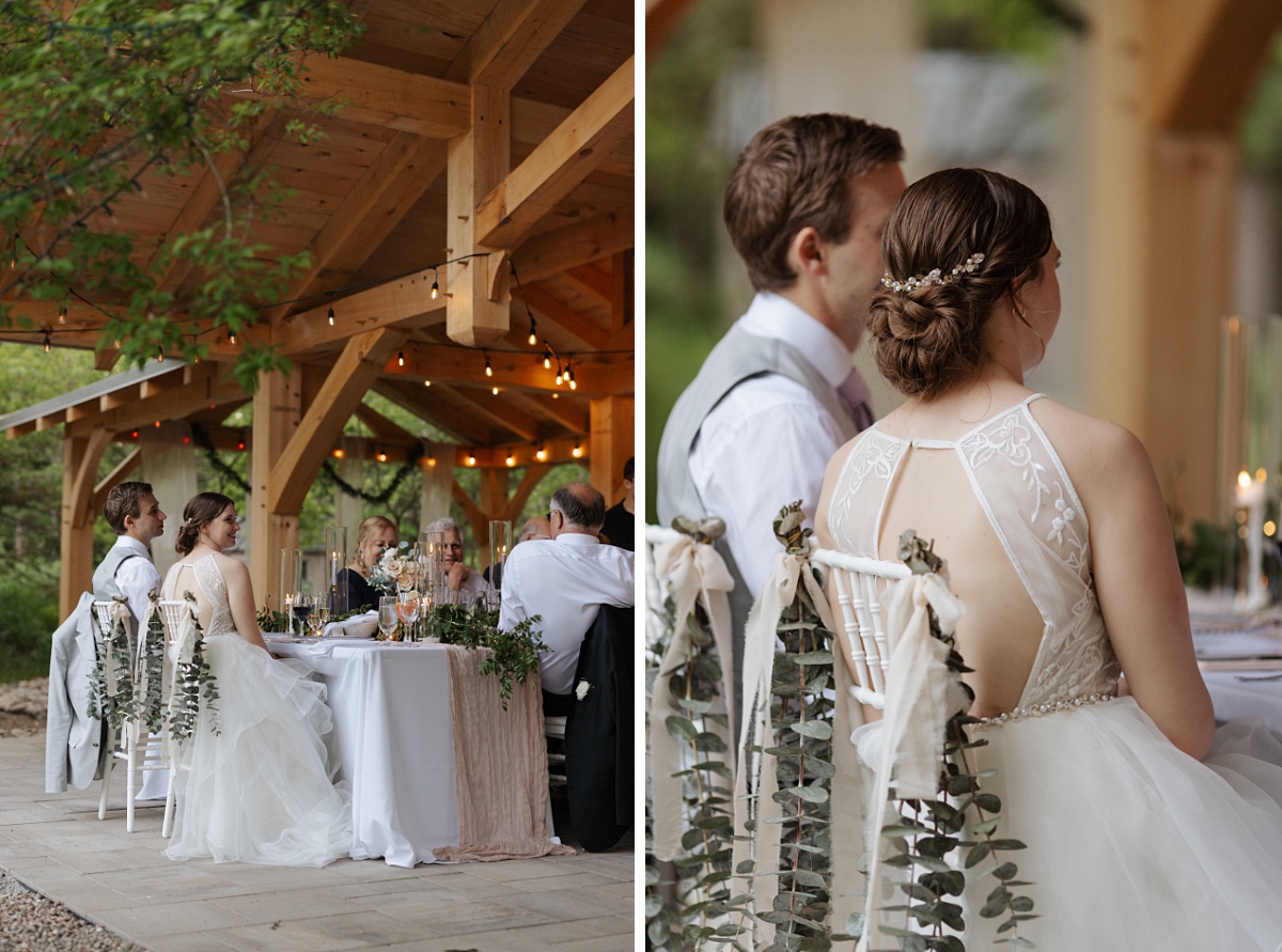 Wakefield Grand Wedding (51)