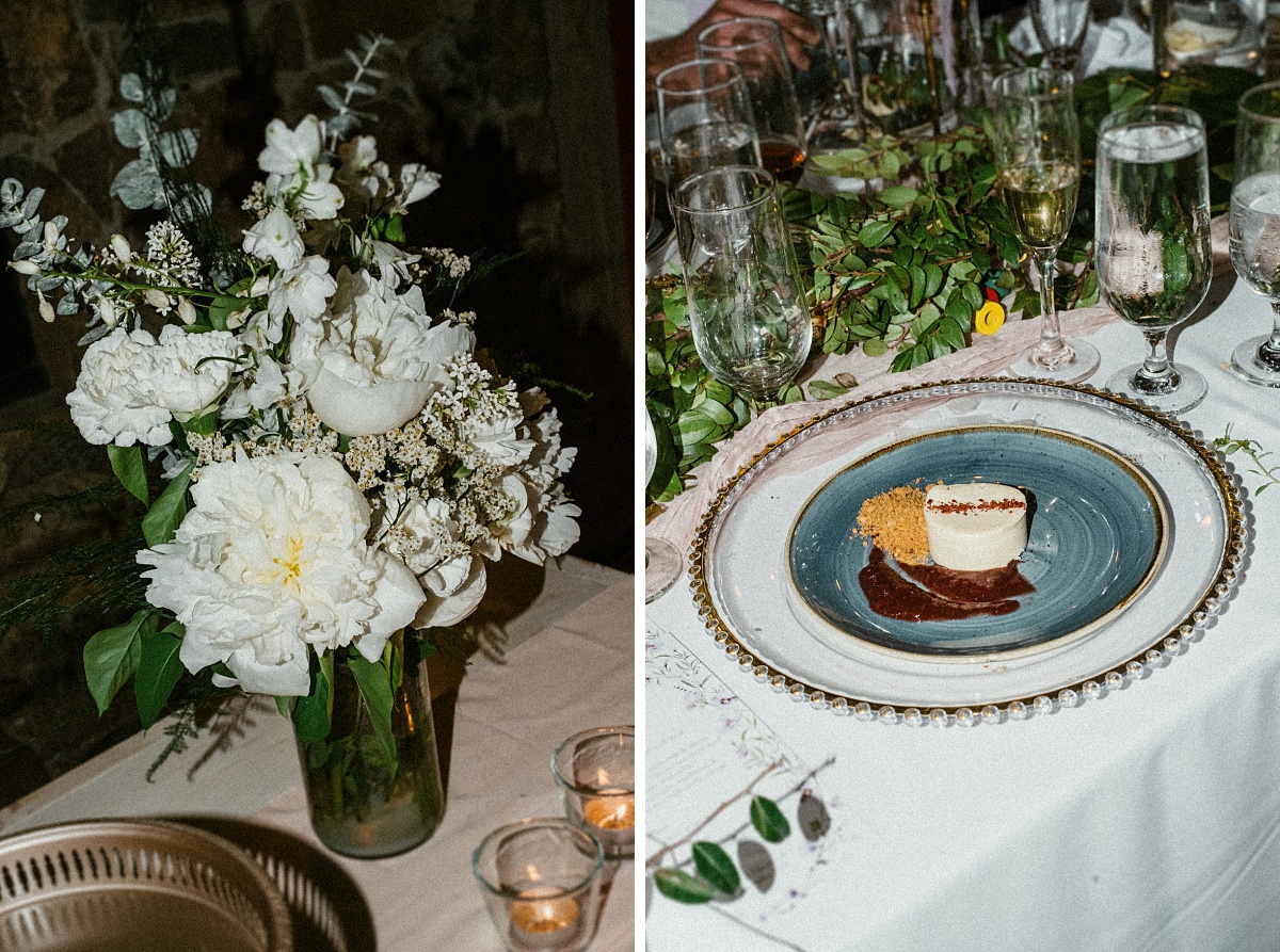 Wakefield Grand Wedding (54)