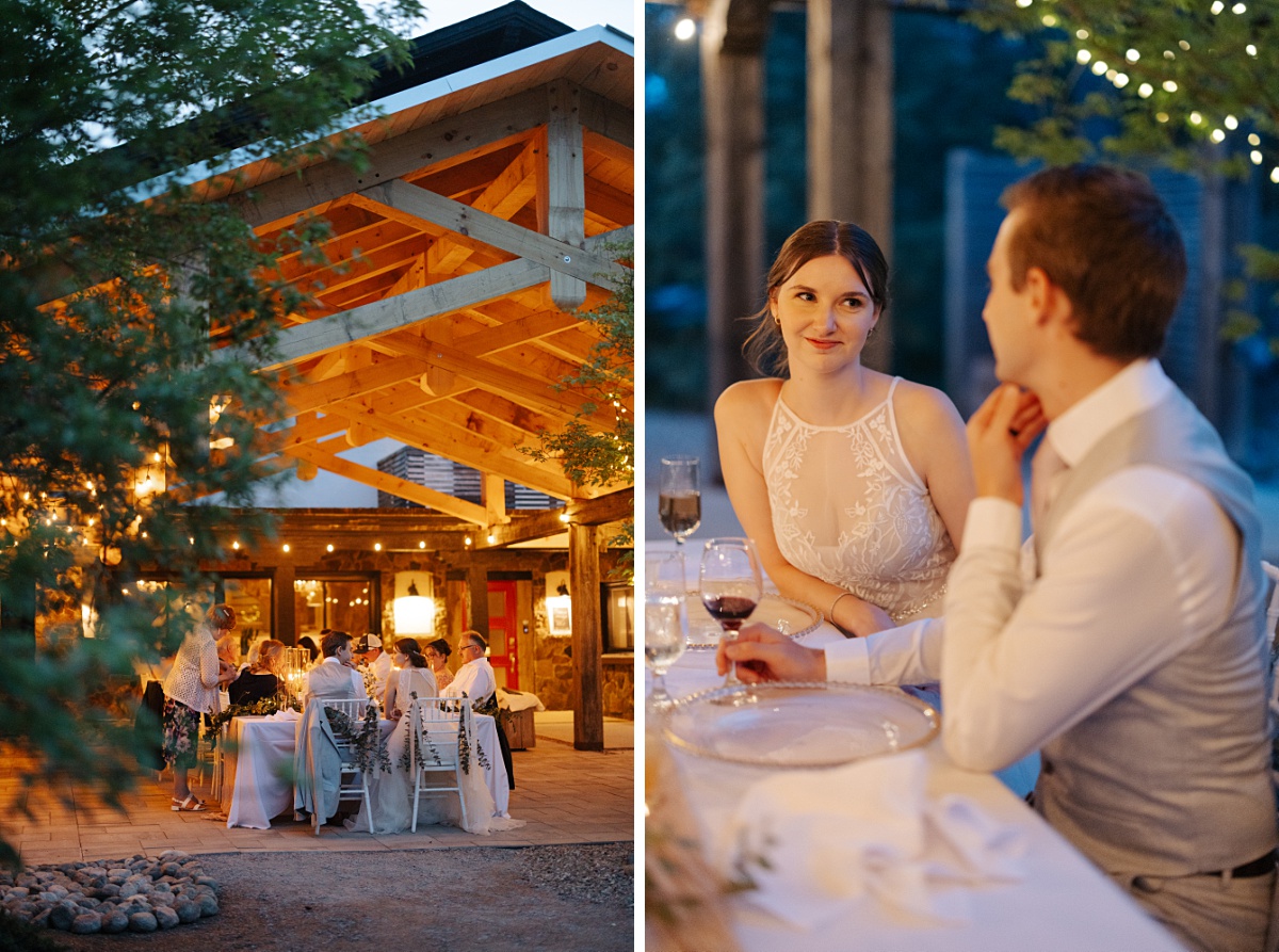 Wakefield Grand Wedding (56)