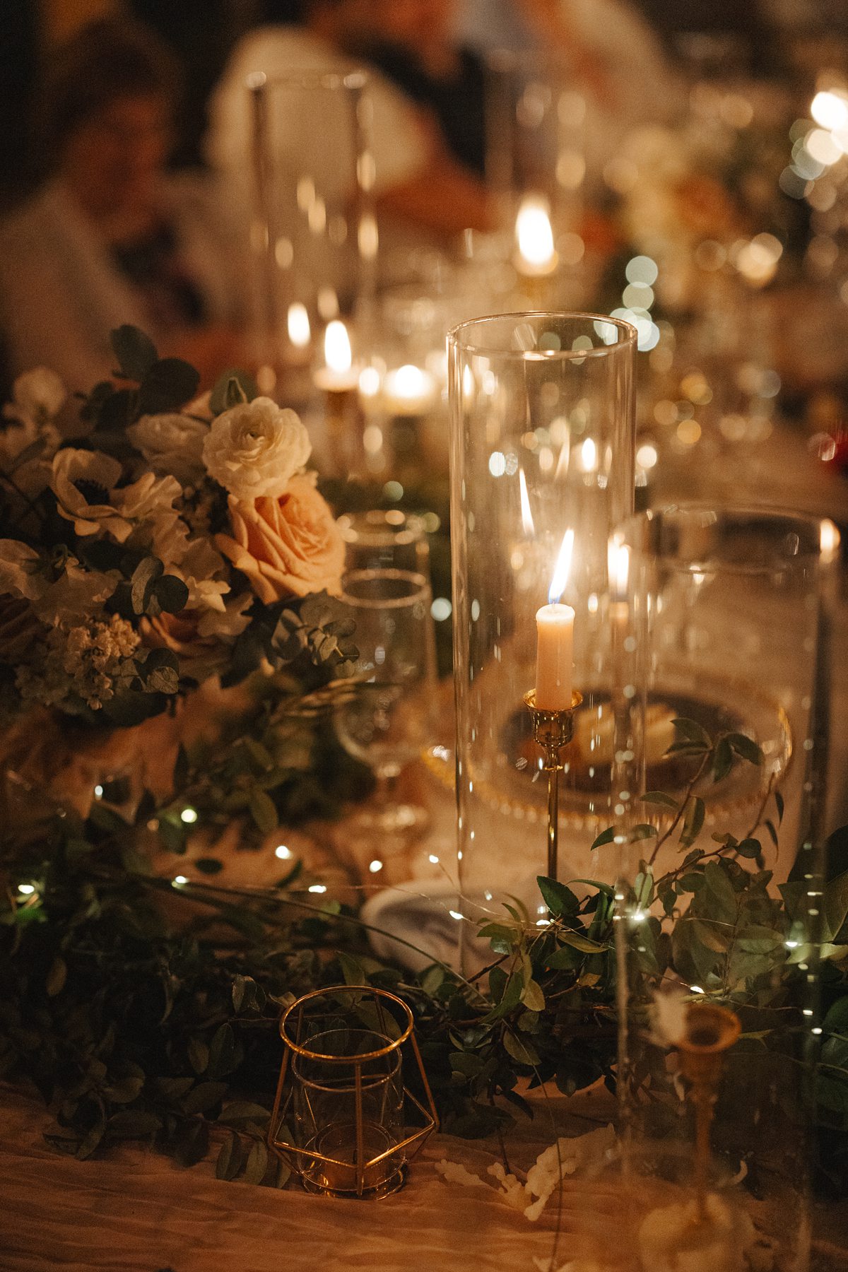 Wakefield Grand Wedding (57)