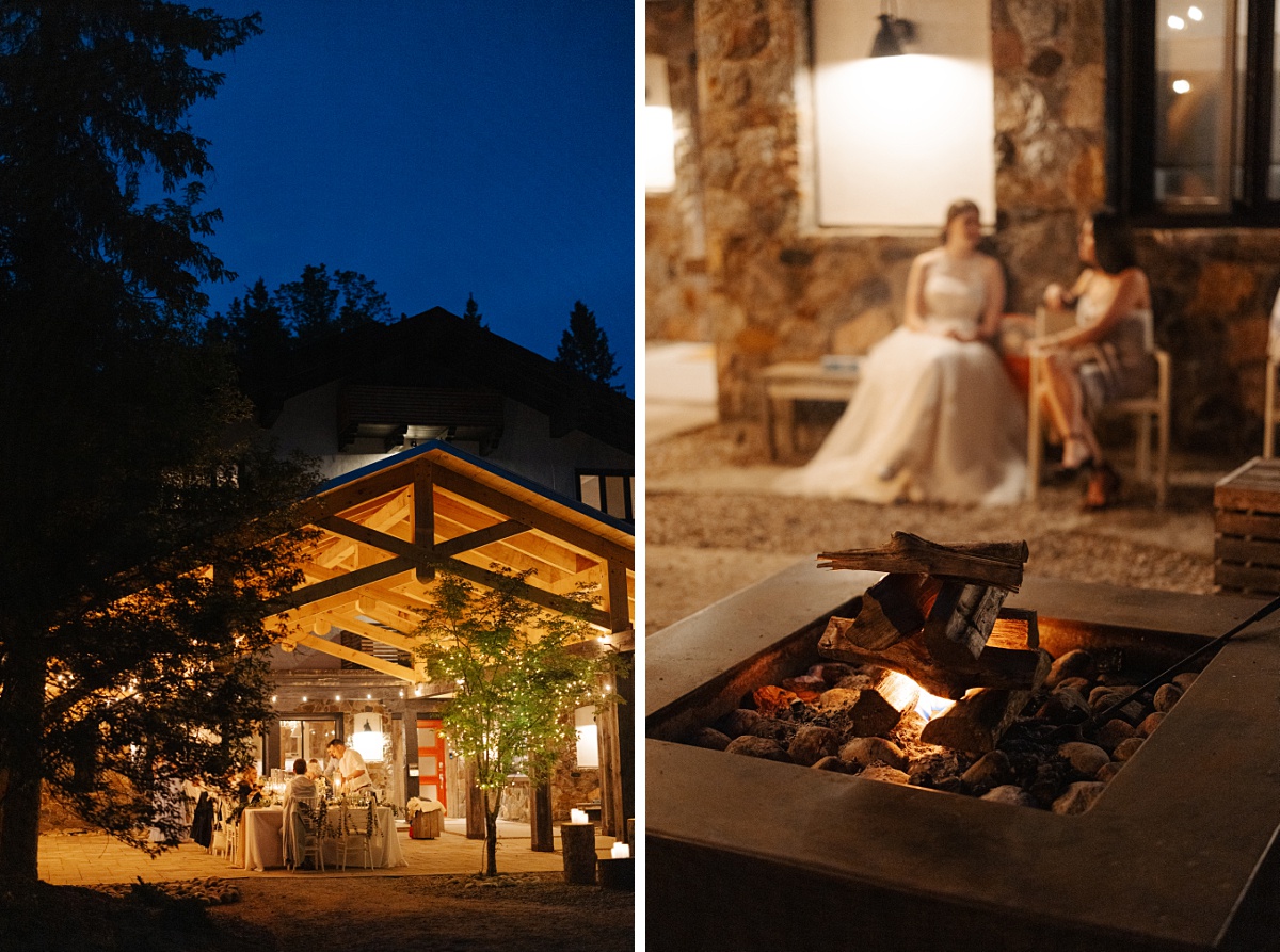 Wakefield Grand Wedding (58)