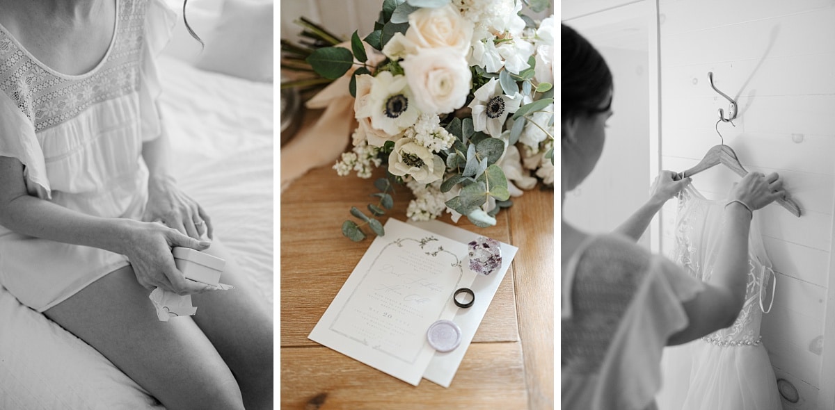 Wakefield Grand Wedding (6)