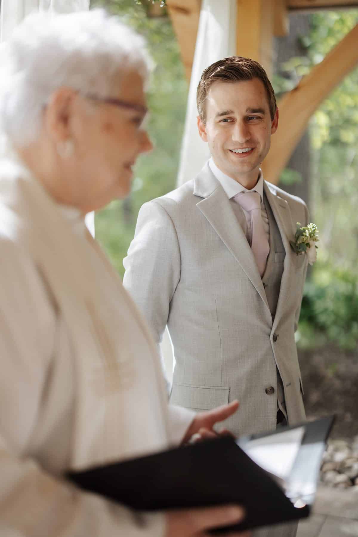 Wakefield Grand Wedding (7)